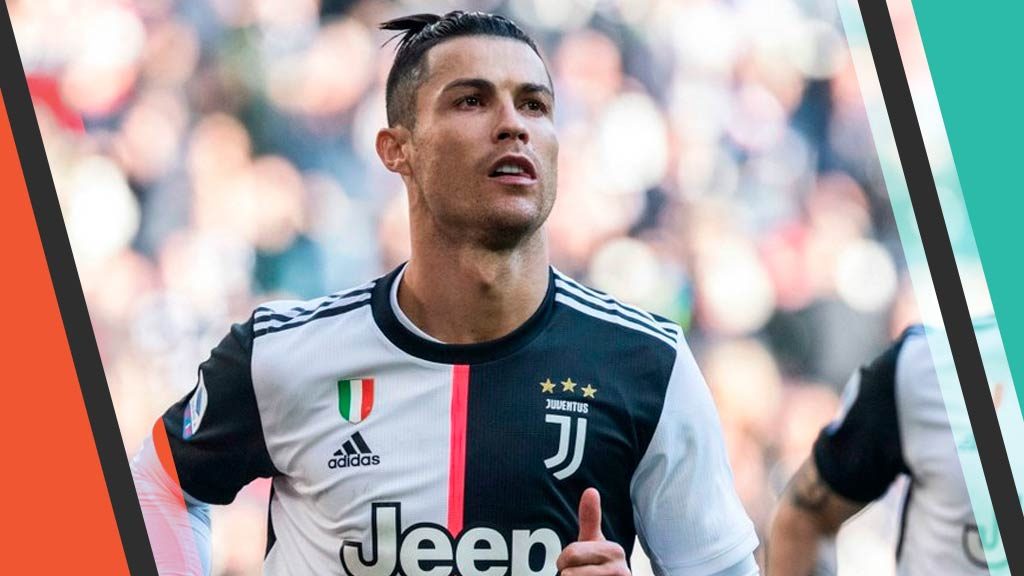 Cristiano Ronaldo podría dejar a la Juventus por culpa del Coronavirus