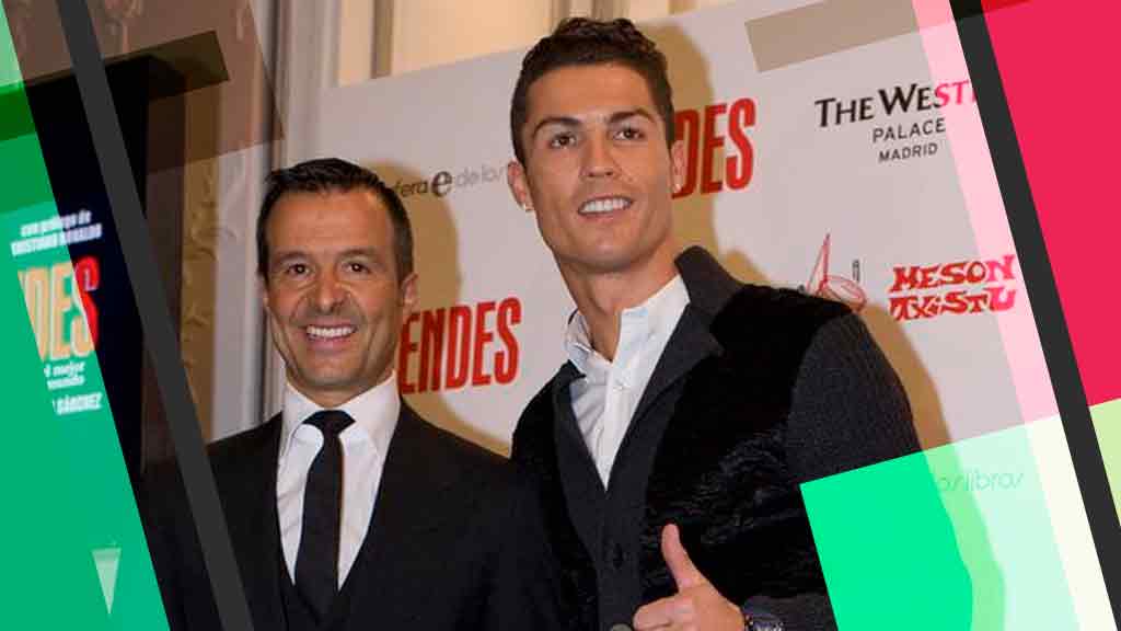 Cristiano Ronaldo se suma a las donaciones para combatir coronavirus
