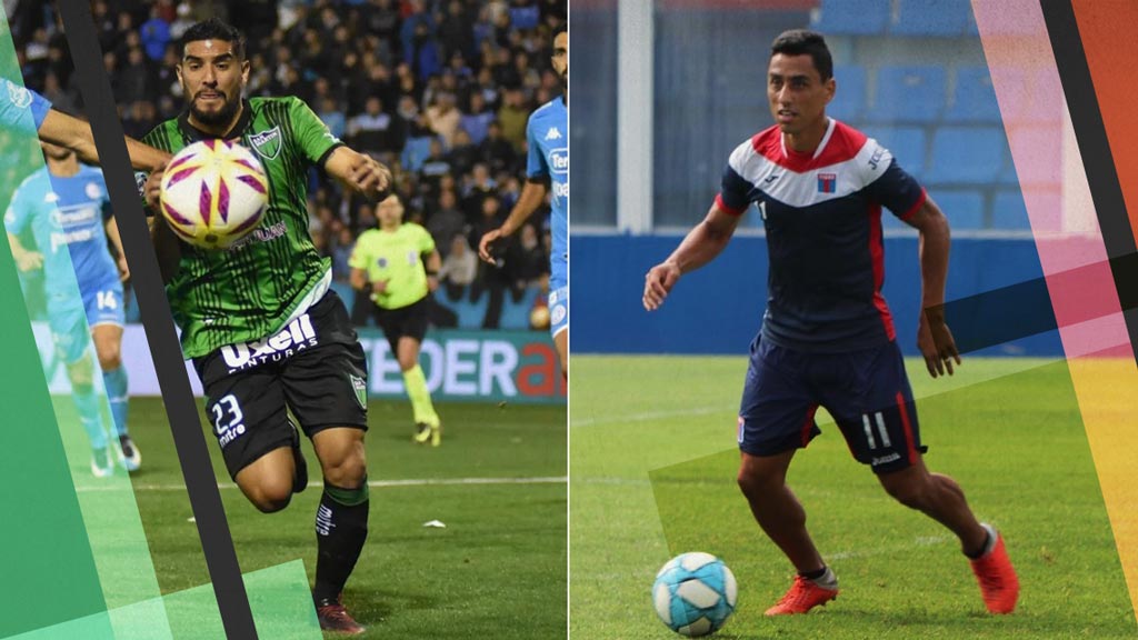 5 ex Pumas que increíblemente siguen jugando
