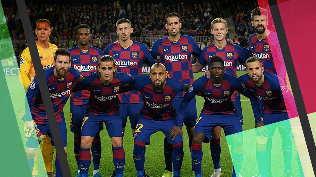 fc-barcelona-reduce-sueldos-por-coronavirus