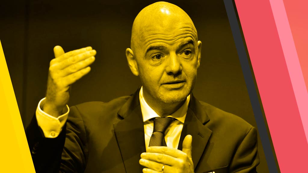 fifa-analiza-ampliar-el-periodo-de-transferencias