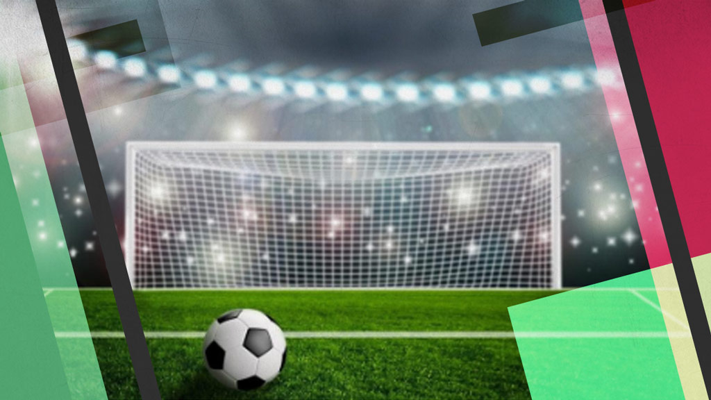 Cómo seguir expresando tu pasión por el futbol durante la cuarentena