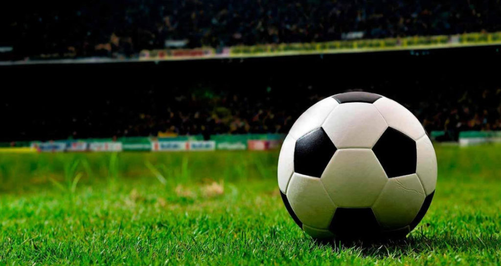 Cómo seguir expresando tu pasión por el futbol durante la cuarentena