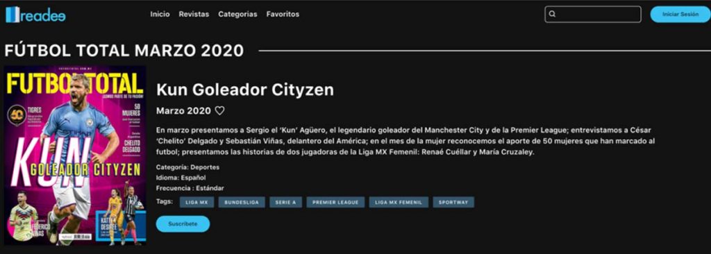 Cómo seguir expresando tu pasión por el futbol durante la cuarentena