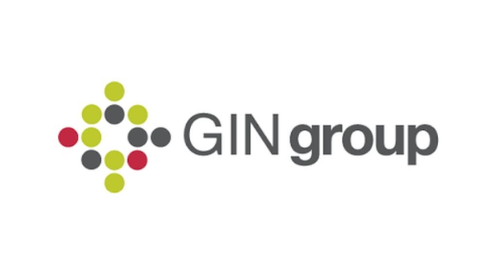 gingroup