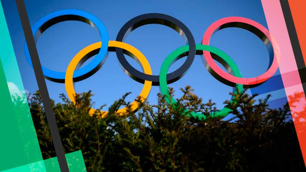 Juegos Olímpicos de Tokio 2020 sí se aplazarían