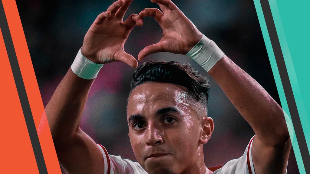 Jugador del Ajax despertó tras casi tres años en coma