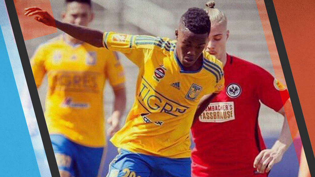 koffi-dakoi-llego-a-tigres-por-gignac-y-vive-un-infierno