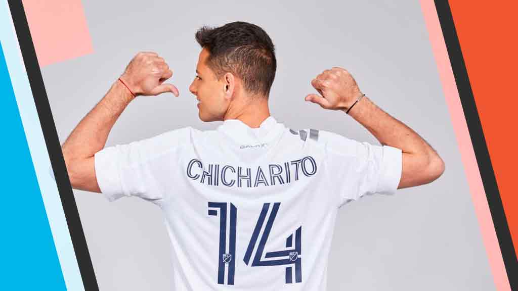 la-galaxy-subastara-jerseys-de-chicharito