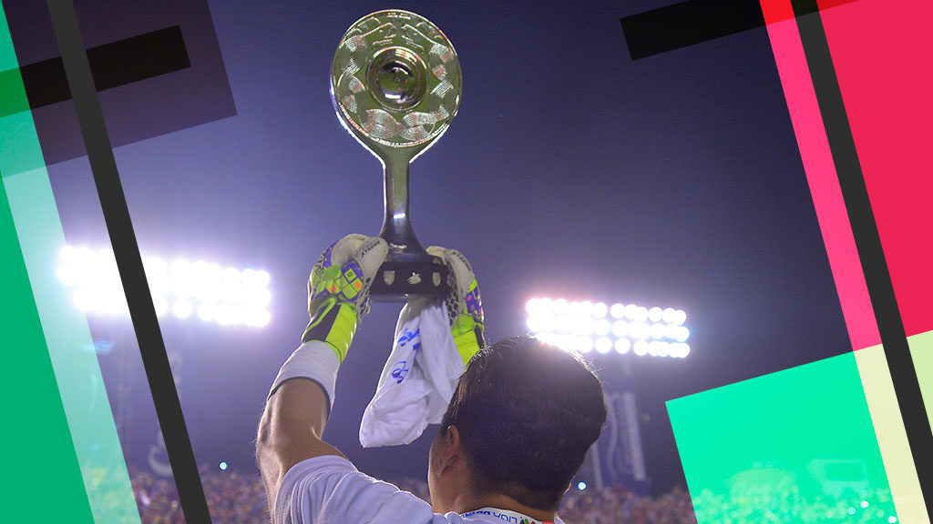 La Liga de Ascenso se convertiría en una Liga Sub-23