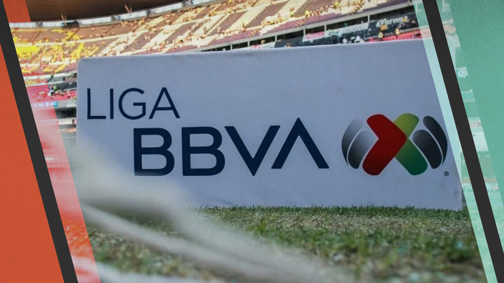 OFICIAL: Jornada 10 de Liga MX será a puerta cerrada | Futbol Total