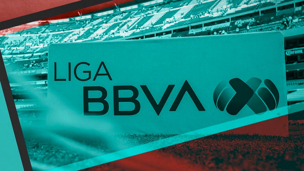 El dinero que perdería la Liga MX en caso de ser suspendida