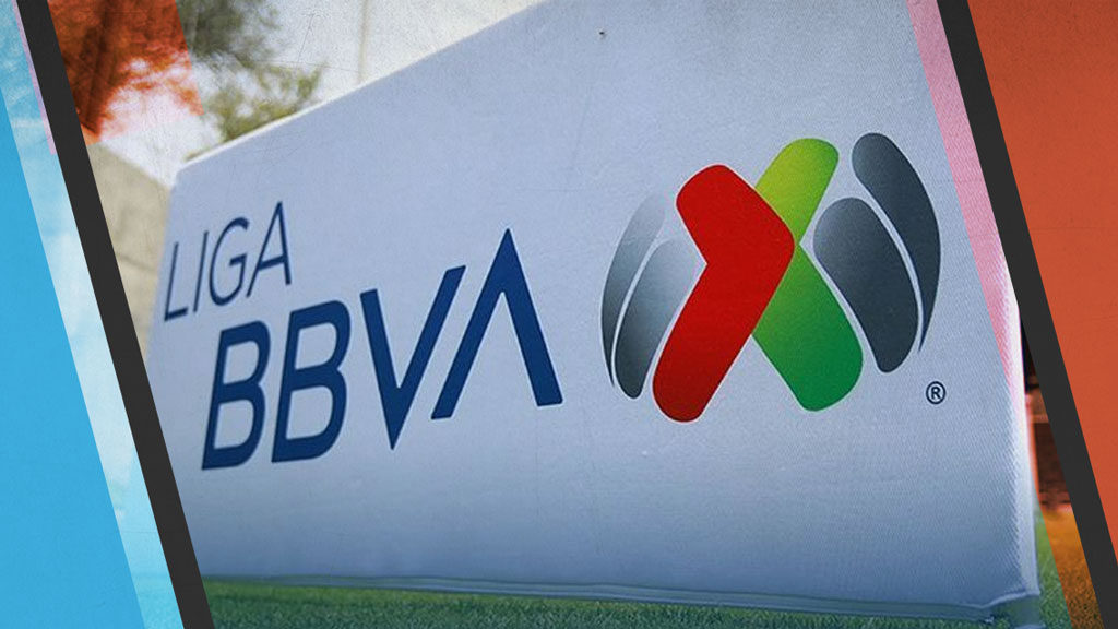 Liga MX quiere retener sueldo de estrellas por crisis