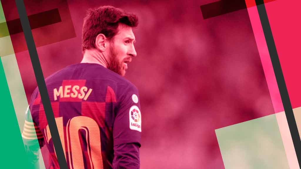 los-7-jugadores-mas-valiosos-que-lionel-messi