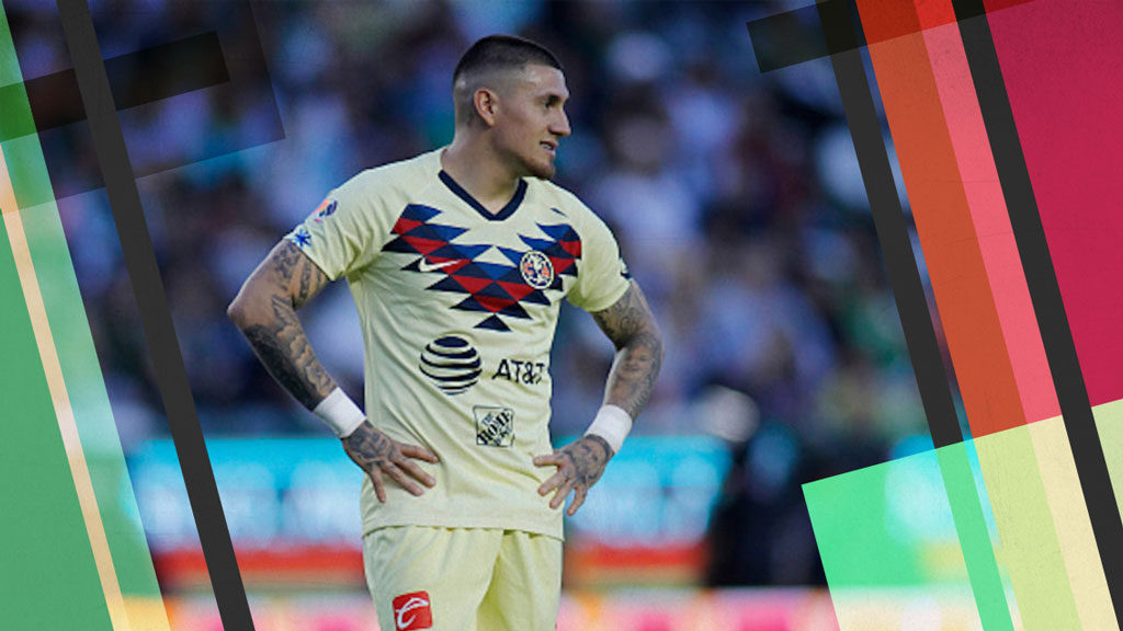 Los 7 jugadores de la Liga MX con mejor salario 2020