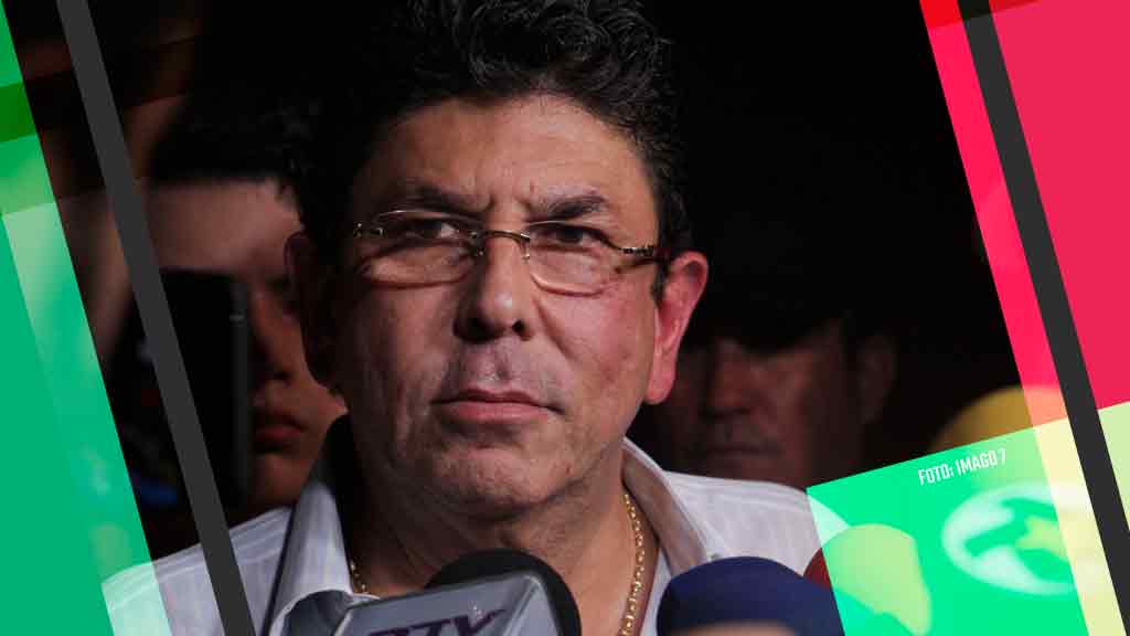 Personal administrativo de Veracruz también tenía dobles contratos