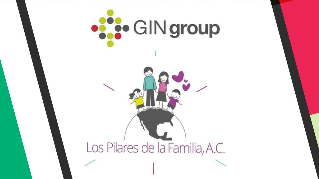 Fundación Los Pilares de la Familia A.C. apoyando en tiempo de crisis