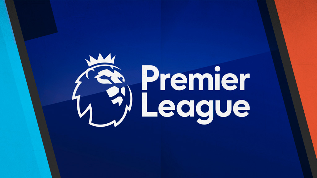 Finalmente Premier League se detiene hasta el 4 de abril