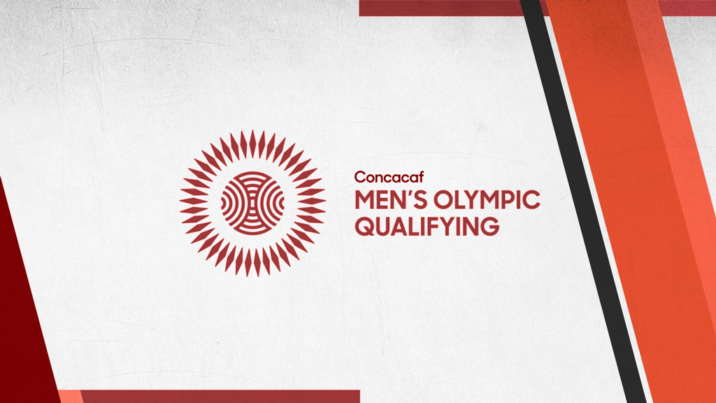 Selección Mexicana se queda sin preolímpico en Guadalajara