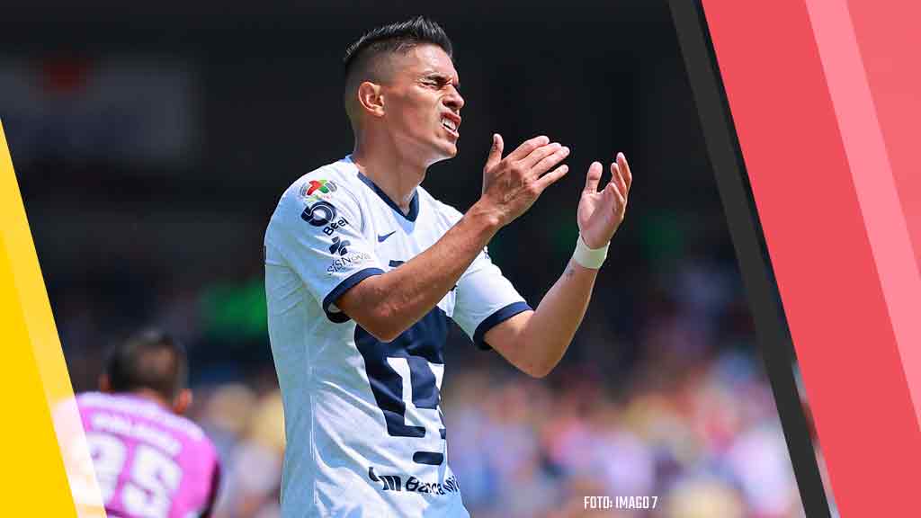problemas-en-pumas-por-reduccion-de-salarios