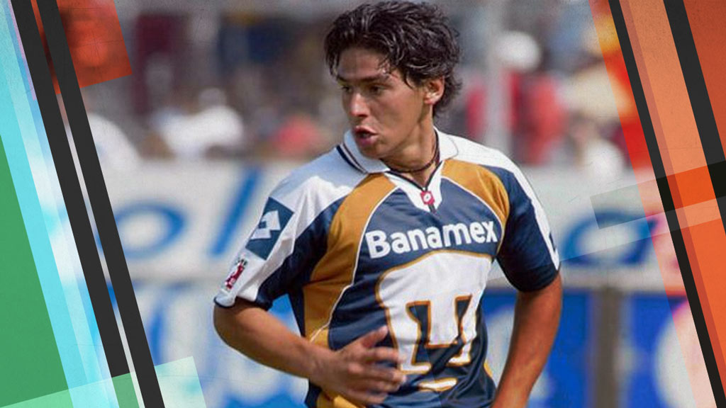 Rafa Márquez Lugo confiesa problemas con Hugo Sánchez