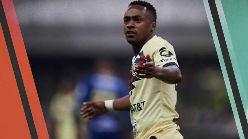 América rechaza haber apoyado a Renato Ibarra