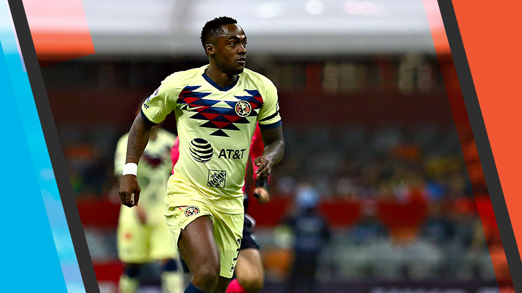 renato-ibarra-saldria-libre-en-cualquier-momento
