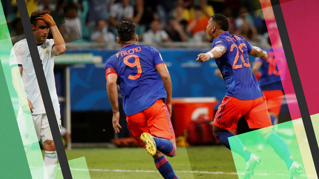 inter-de-miami-se-olvida-de-roger-martinez-buscara-estrellas