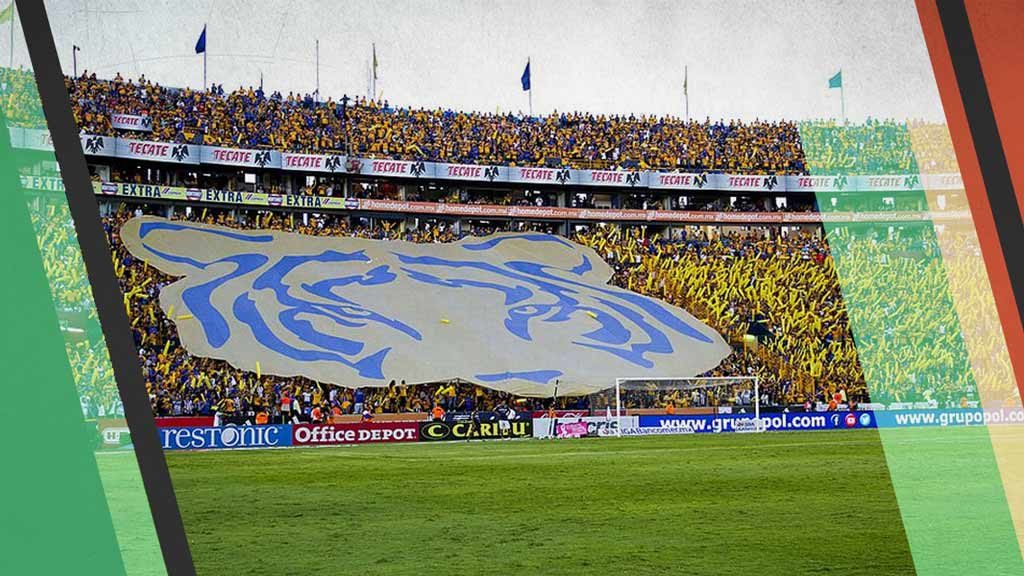 Revelan cuánto dinero ganan equipos de Liga MX por taquilla