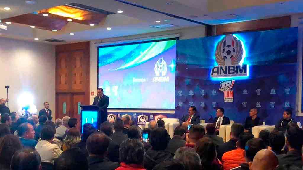 150-mil-pesos-el-tope-salarial-en-la-liga-de-balompie-mexicano