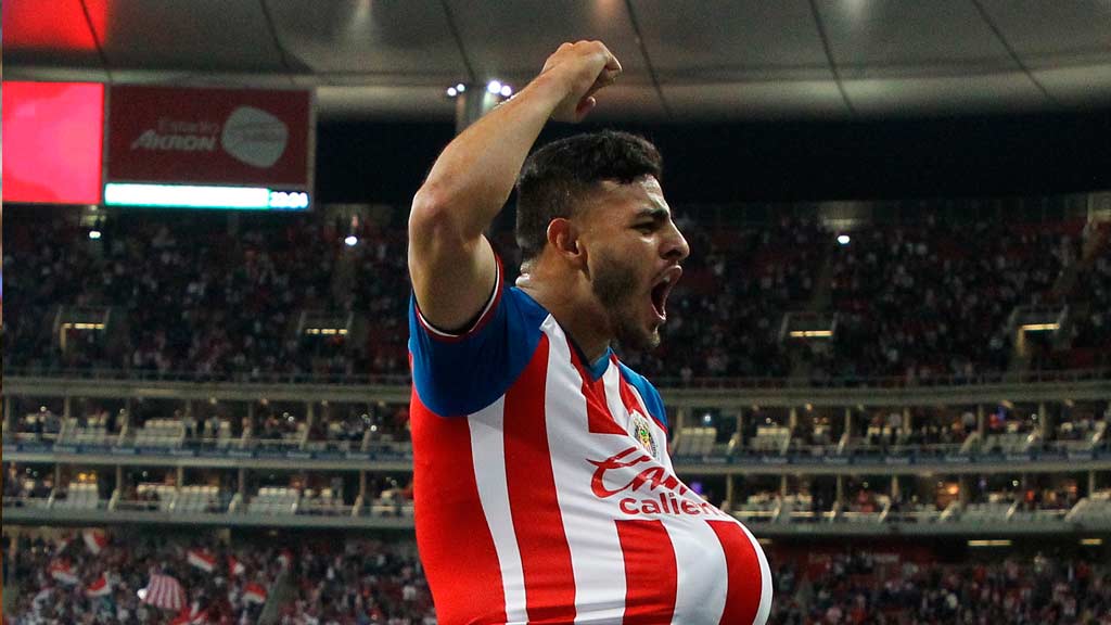 alexis-vega-trollea-al-atlas-tras-nacimiento-de-su-hija
