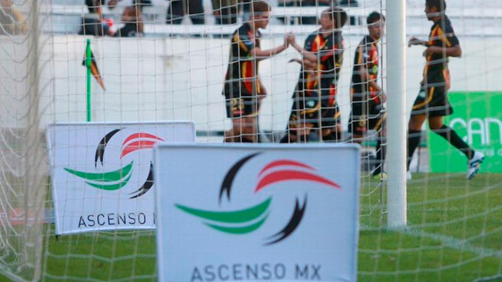 FIFA en contra de la desaparición del ascenso y descenso