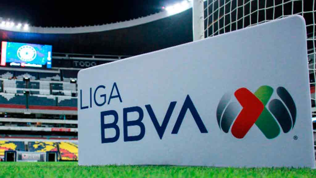 Anticipan torneo entre la Liga MX y la MLS