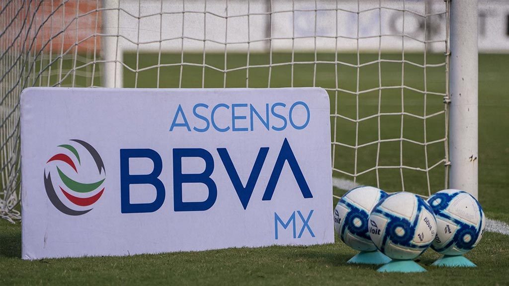 Directivos no finiquitarán a jugadores del Ascenso MX