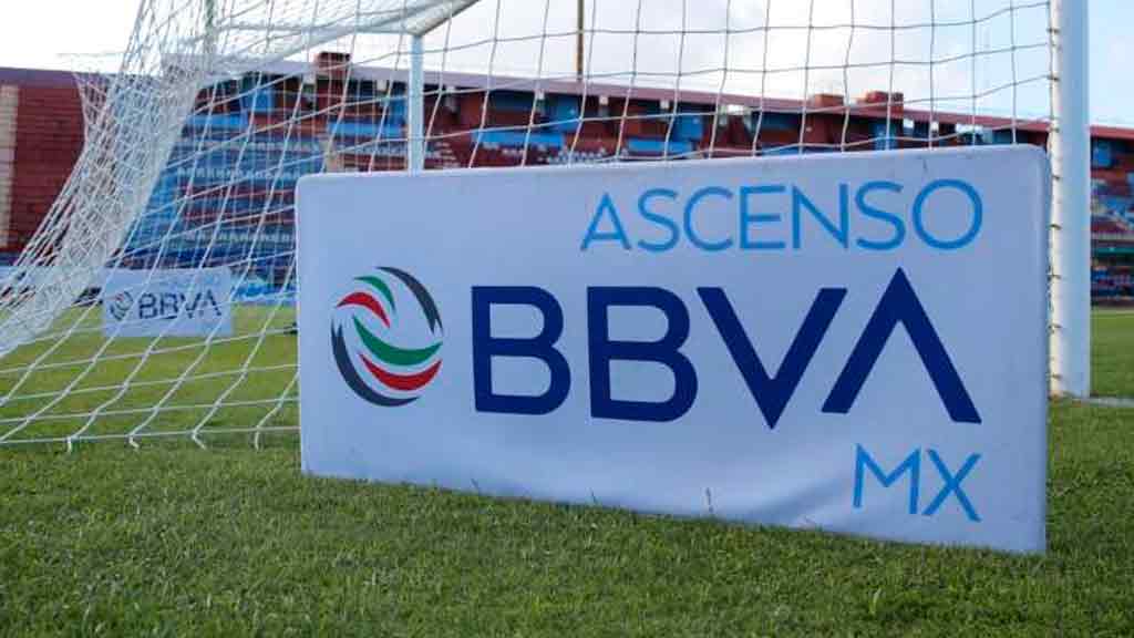 Ascenso MX se reanudaría en Liguilla, Liga MX Femenil en duda