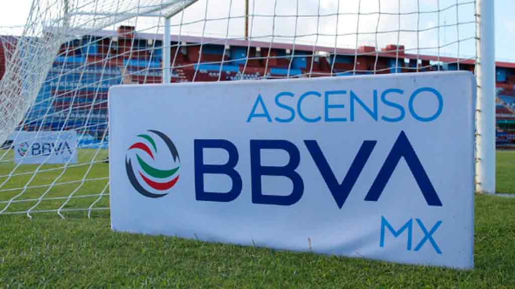 Ascenso MX solicita un fondo económico de contingencia