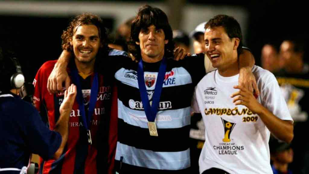 Atlante