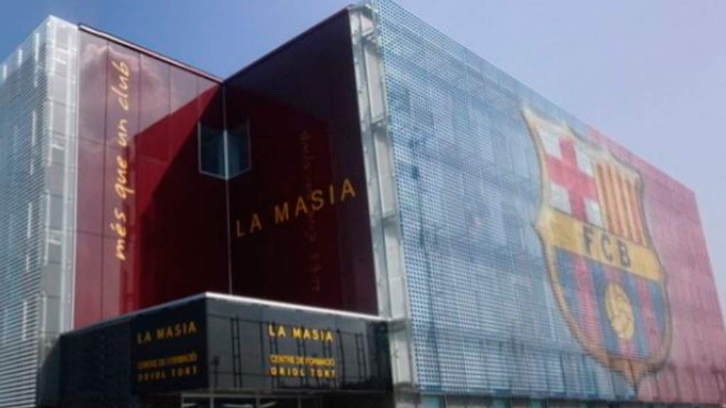 barcelona-hara-una-serie-sobre-la-masia
