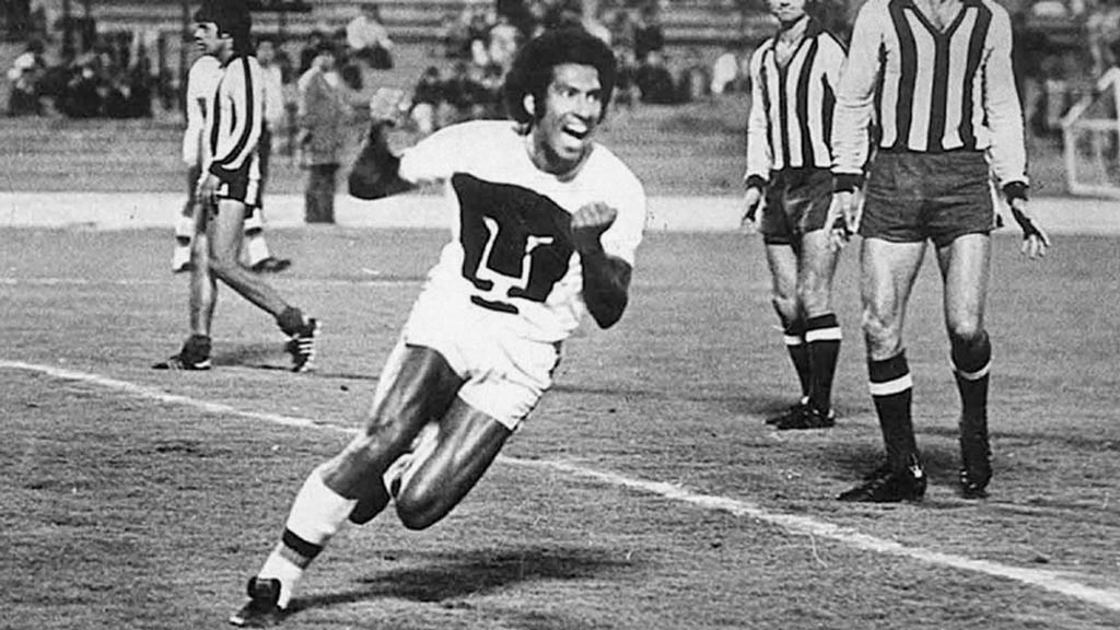 los-extranjeros-que-mas-goles-han-anotado-en-liga-mx