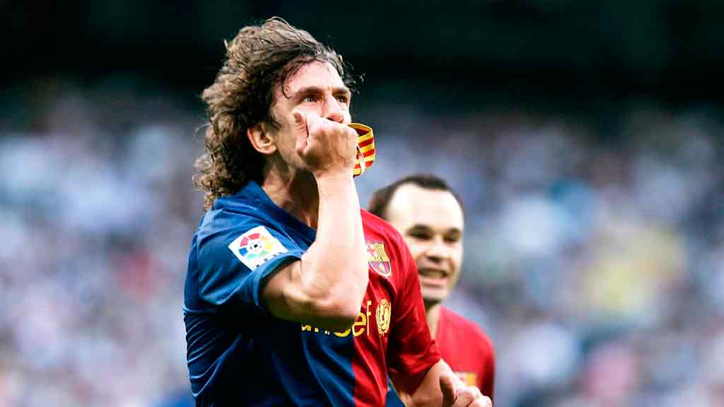 carles-puyol-el-eterno-capitan-del-barcelona
