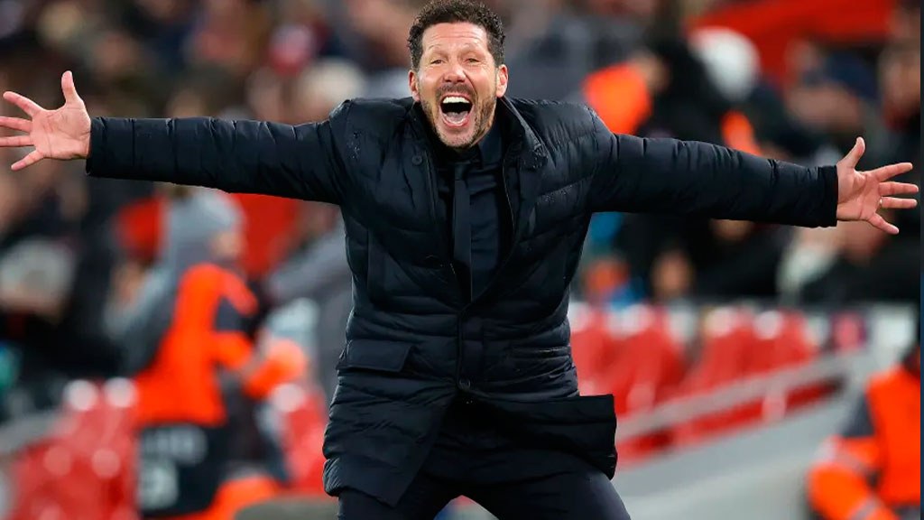 cinco-datos-curiosos-de-diego-simeone