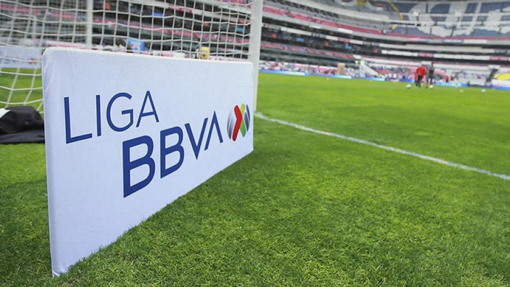 Clausura 2020 se reanudaría con Liguilla de diez equipos