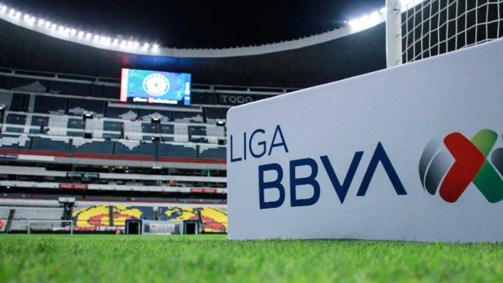 Clubes de la Liga MX pagarán los 240 millones de pesos para la Liga de Desarrollo
