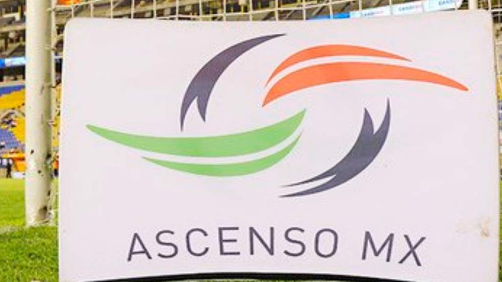Clubes del Ascenso MX perderán 50% de su valor