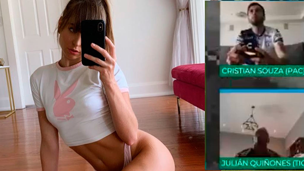 comentarista-comparo-a-jugador-con-actriz-porno-en-la-eliga-mx