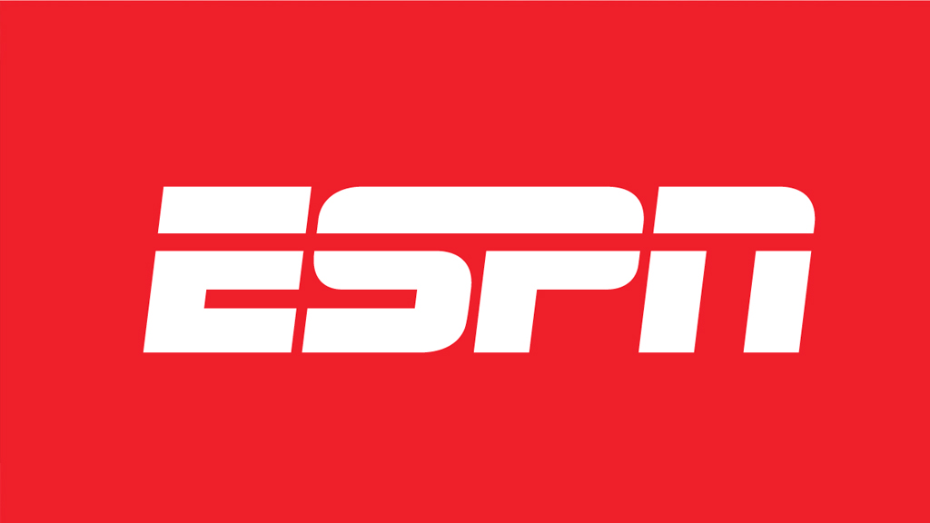 Comentaristas de ESPN tendrán recorte salarial del 15%
