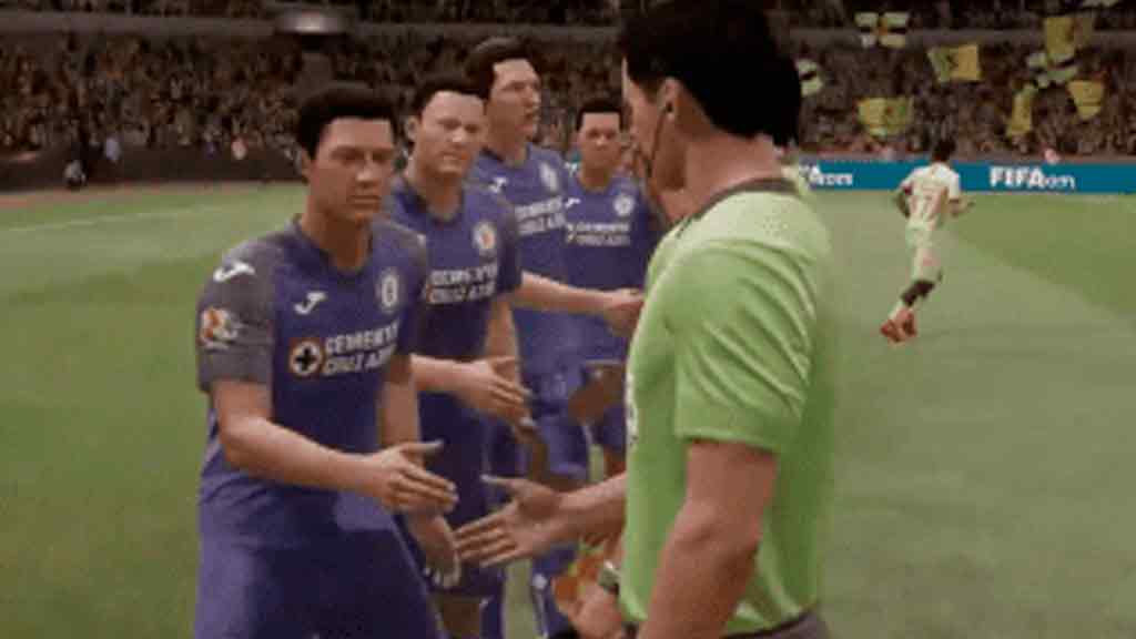 cruz-azul-el-unico-sin-puntos-en-la-eliga-mx