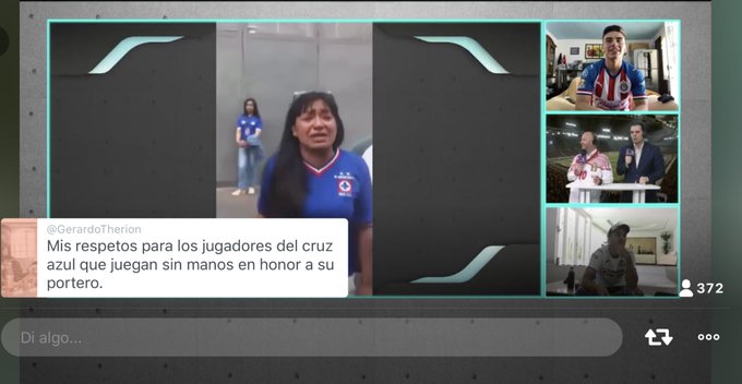 Los memes de Cruz Azul que no gana en la eLiga MX 5
