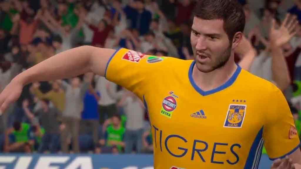 ¿Cuánto ganan los 'gamers' comparado con jugadores de la Liga MX?