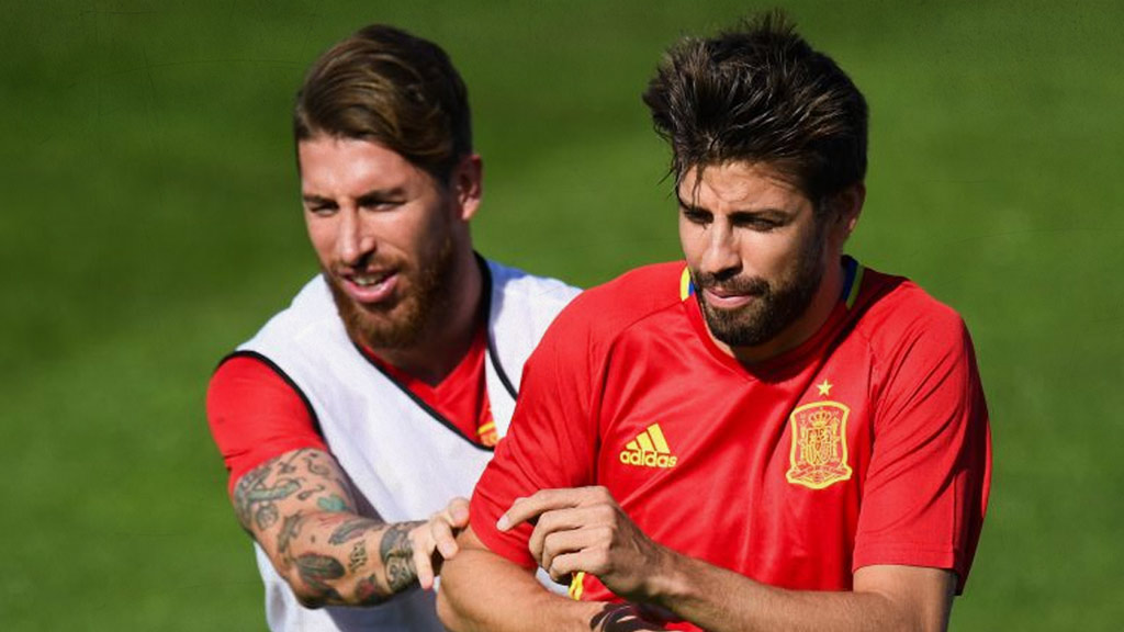los-5-mejores-defensas-de-laliga-en-la-ultima-decada
